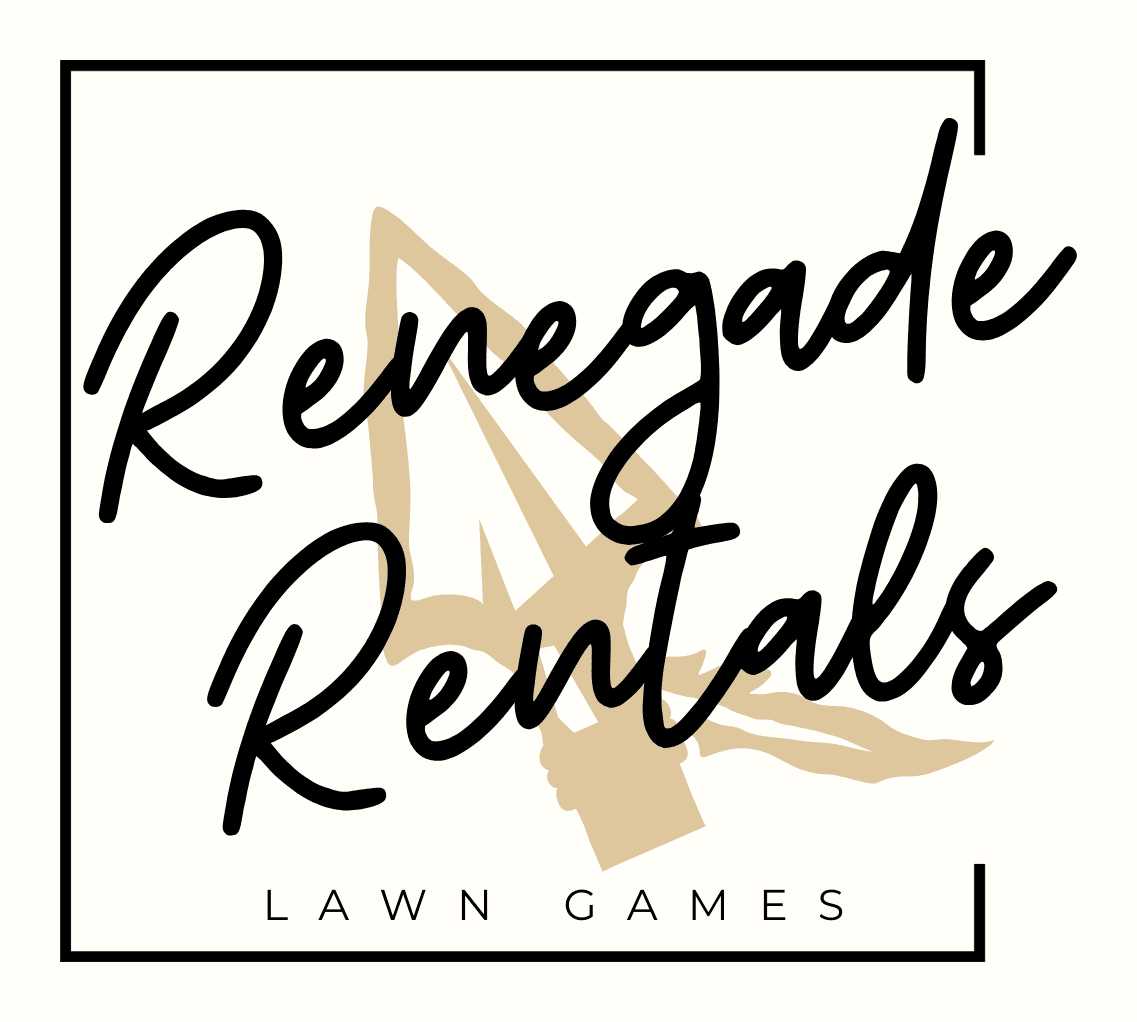 Renegade Rentals logo